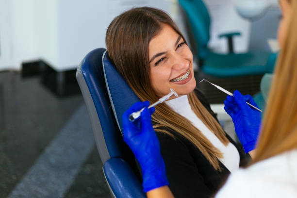 Best Dental X-Rays and Imaging  in Brookside Village, TX