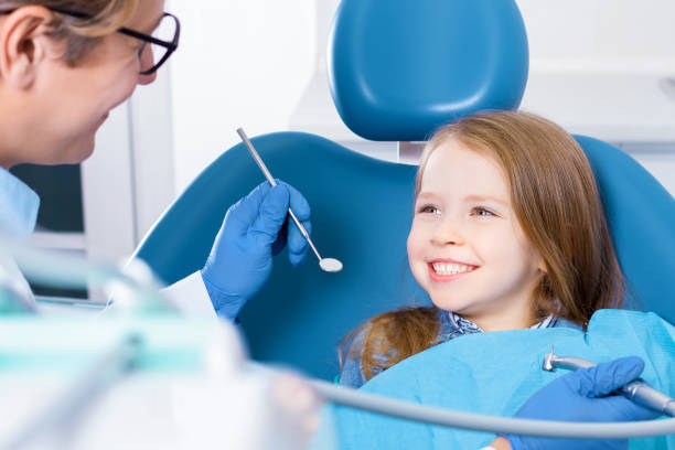 Reliable Brookside Village, TX  Holistic Dental Services Solutions