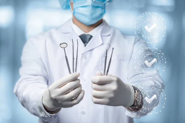 Best Preventive Dentistry  in Brookside Village, TX