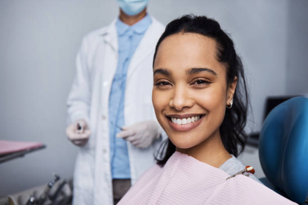 Best Dental Exams and Cleanings  in Brookside Village, TX