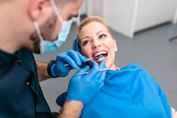 Best Pediatric Dentistry  in Brookside Village, TX
