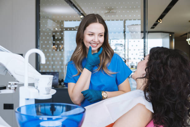 Best Tooth Extraction  in Brookside Village, TX